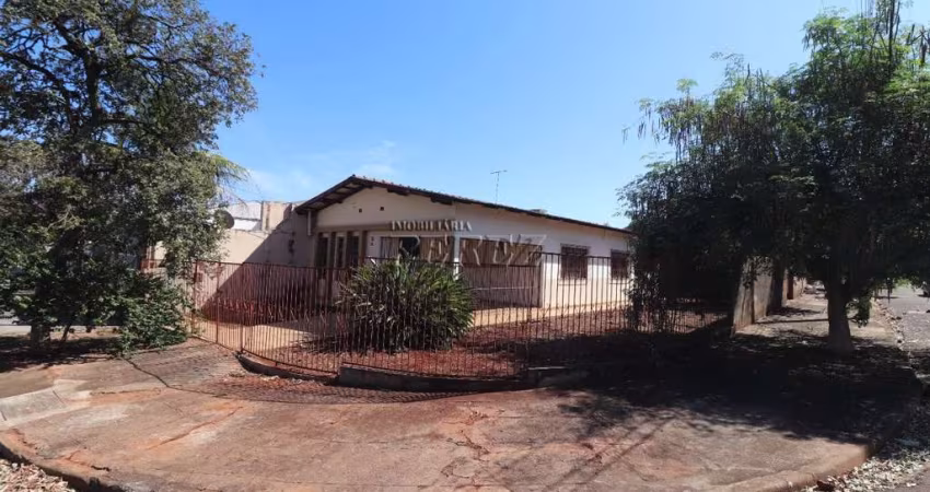 Casa com 3 quartos à venda na UBIRATA, --, Ideal, Londrina