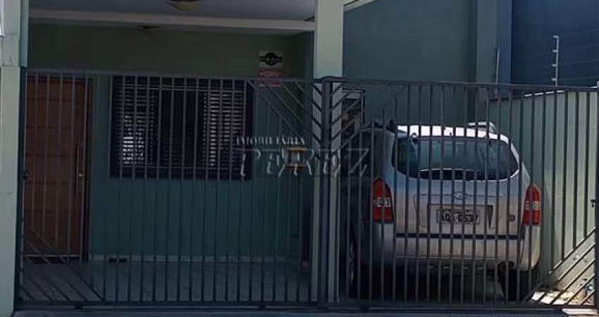 Casa com 3 quartos à venda na Cacilda Nasralla Neme, --, Jardim Imagawa, Londrina