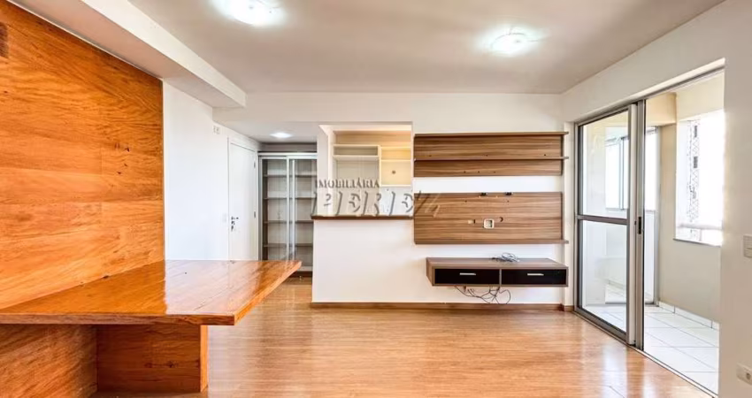 Apartamento com 2 quartos para alugar na Rua Fernando Monteiro Furtado, --, Gleba Palhano, Londrina