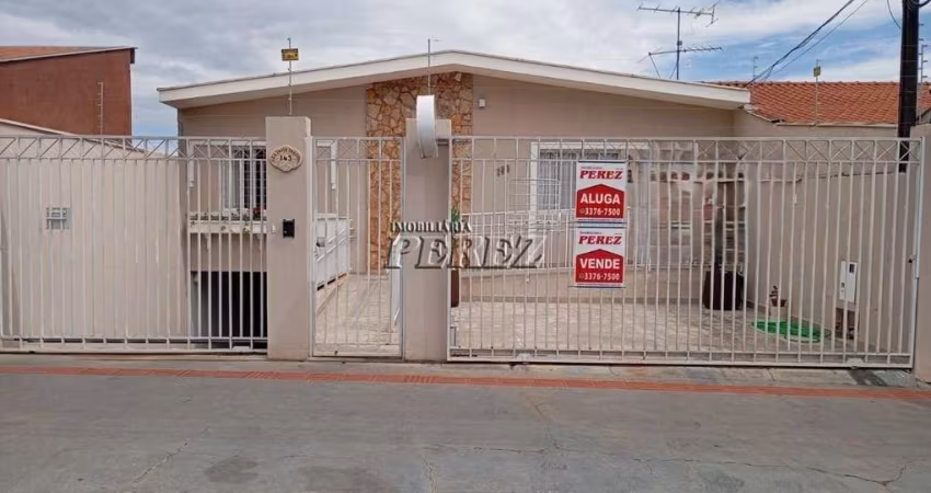 Sala comercial para alugar na General Tasso Fragoso, --, Bancários, Londrina