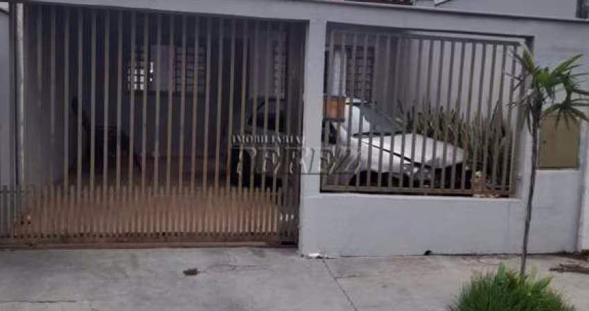 Casa com 3 quartos à venda na Celso Dalazuana Sampaio, --, Residencial Veneza, Londrina