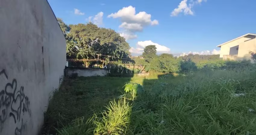 Terreno à venda na James Reeberg, --, Jardim Real, Londrina