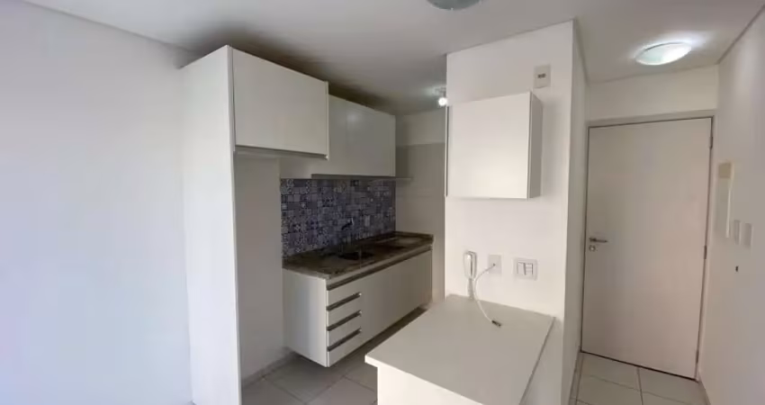 Apartamento com 2 quartos para alugar na Rua Raposo Tavares, --, Vila Brasil, Londrina