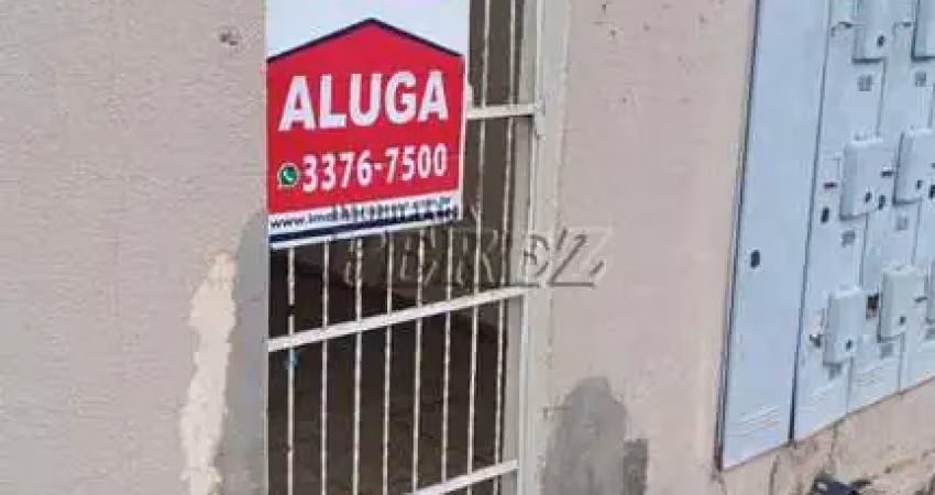 Casa com 1 quarto para alugar na TAPAJOS, --, Vila Casoni, Londrina