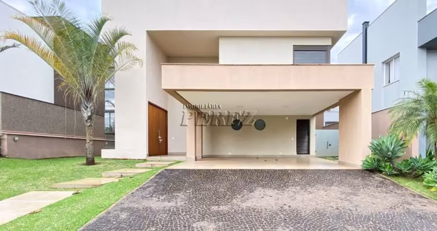 Casa em condomínio fechado com 5 quartos para alugar na Gil de Abreu, --, Esperança, Londrina