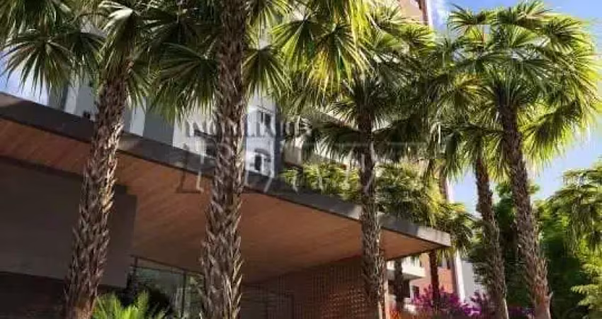 Prédio à venda na Rua João Huss, --, Gleba Fazenda Palhano, Londrina