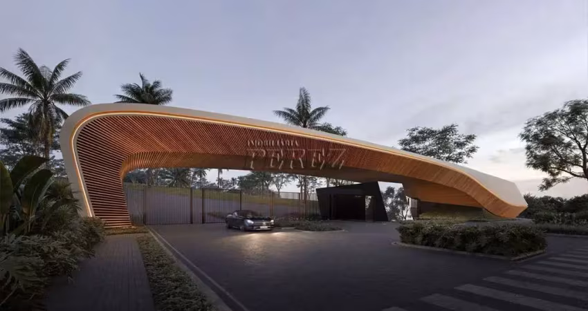 Prédio à venda na Adalberto Luís Pirolo, --, Esperança, Londrina
