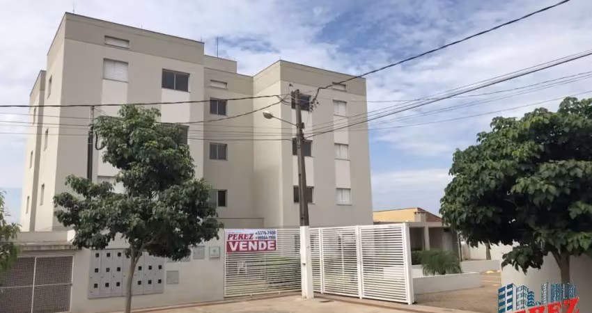 Apartamento com 2 quartos para alugar na PEDRO VAZ DE LIMA, --, Residencial Portal do Sol, Londrina