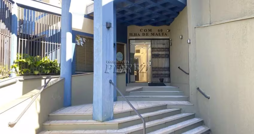 Sala comercial para alugar na JOAQUIM LACERDA, --, Boa Vista, Londrina