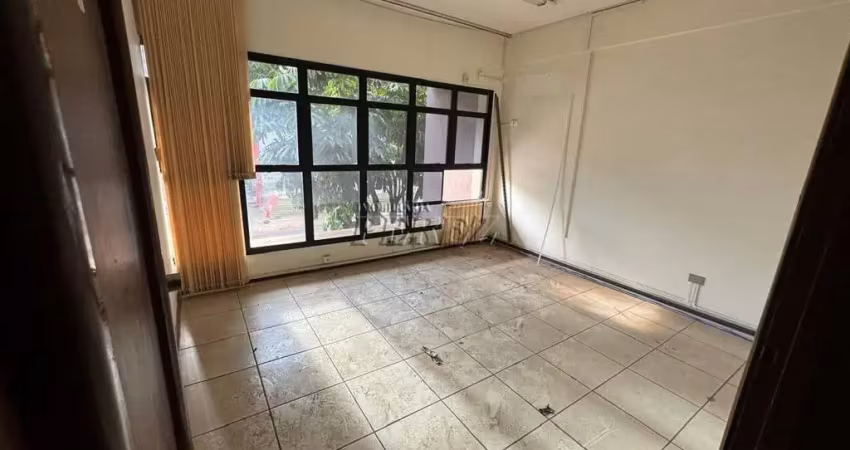 Sala comercial para alugar na Maringá, --, Vitória, Londrina
