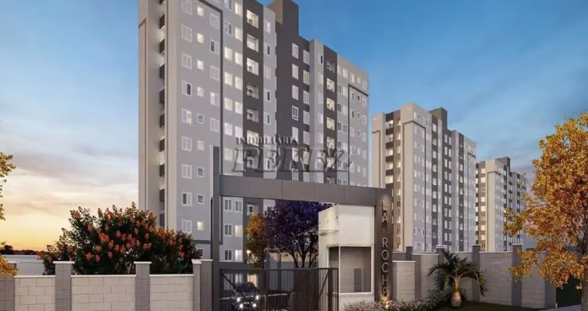 Prédio à venda na Estrada dos Pioneiros, --, Jardim Morumbi, Londrina