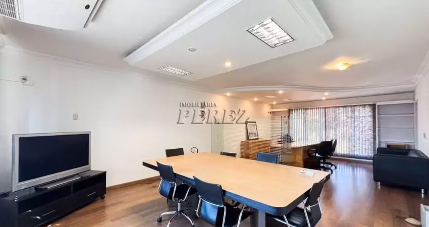 Sala comercial para alugar na Avenida Celso Garcia Cid, --, Vila Siam, Londrina
