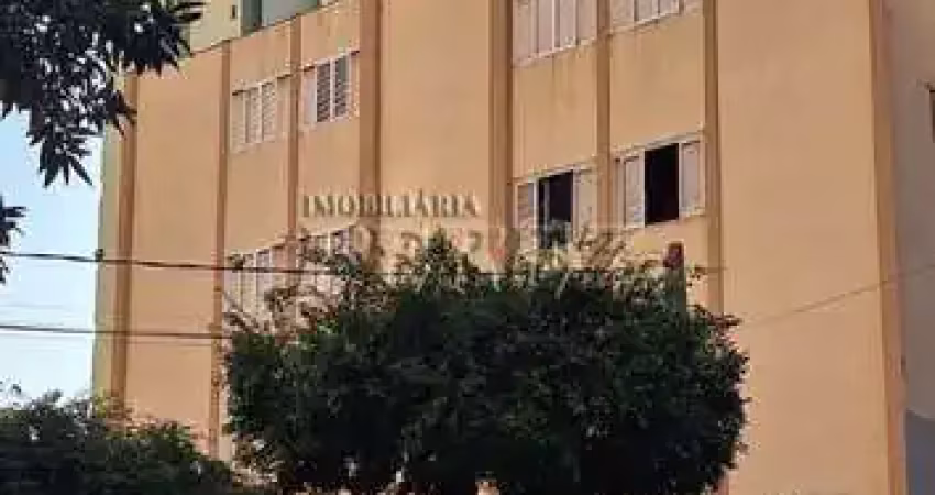 Apartamento com 2 quartos à venda na Avenida Rio de Janeiro, --, Centro, Londrina