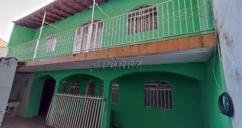 Casa com 4 quartos para alugar na René Descartes, --, Maringá, Londrina