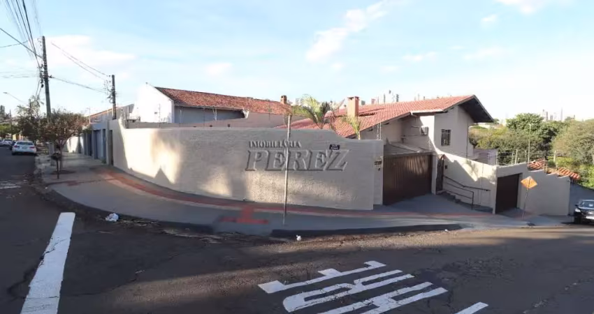 Casa com 3 quartos à venda na Iowa, --, Quebec, Londrina