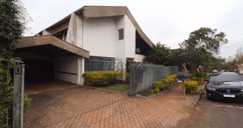 Casa com 6 quartos para alugar na Nevada, --, Quebec, Londrina