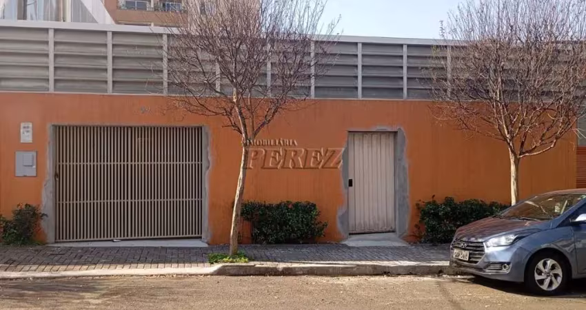 Casa com 5 quartos para alugar na Jordânia, --, Jardim Vilas Boas, Londrina