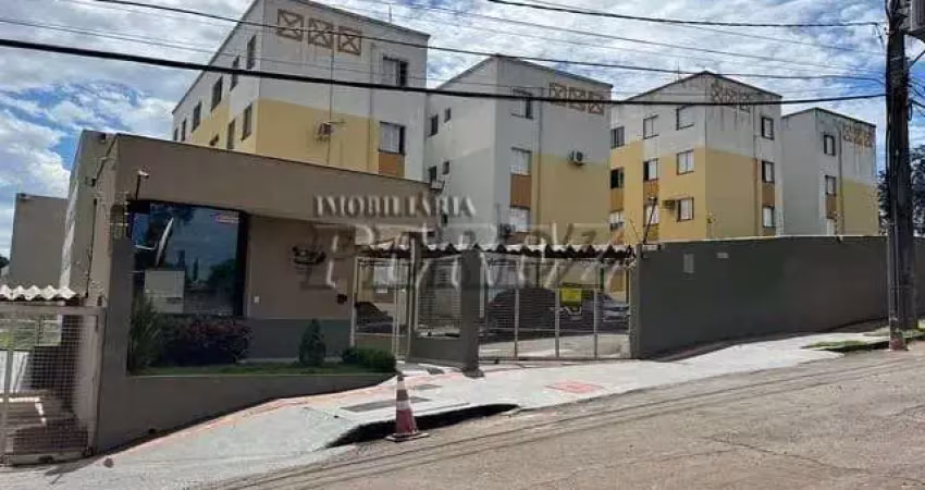 Apartamento com 3 quartos à venda na Orlando Maimone, --, Vale dos Tucanos, Londrina