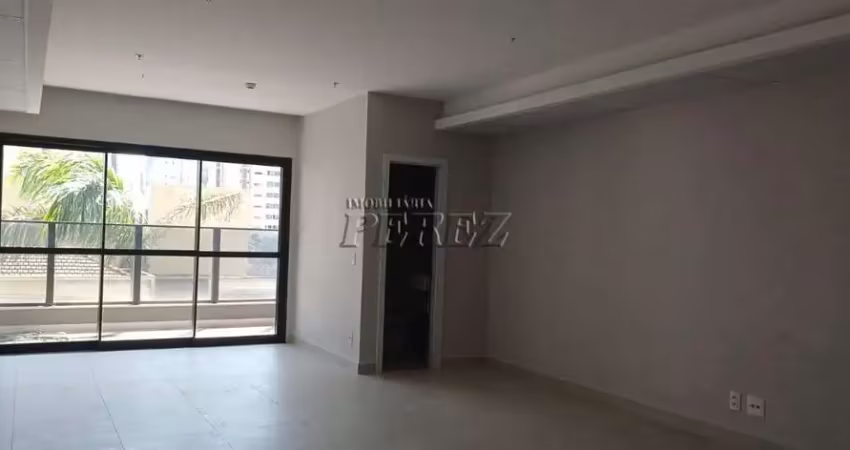 Sala comercial à venda na Rua Mato Grosso, --, Centro, Londrina