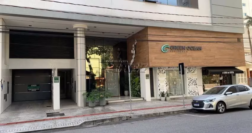 Apartamento com 3 quartos à venda na Rua 1131, --, Centro, Balneário Camboriú