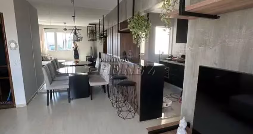 Apartamento com 2 quartos à venda na Rua Mato Grosso, --, Centro, Londrina