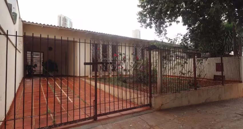 Casa com 3 quartos para alugar na Georgetown, --, Guanabara, Londrina