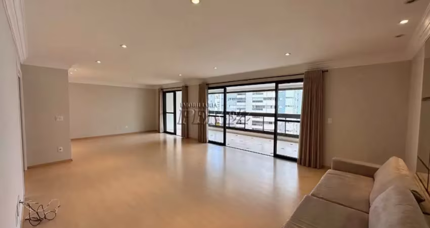 Apartamento com 3 quartos para alugar na Rua José Monteiro de Mello, --, Jardim do Lago, Londrina