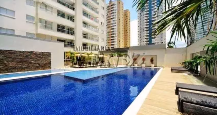 Apartamento com 2 quartos à venda na EURICO HUMMING, --, Gleba Palhano, Londrina