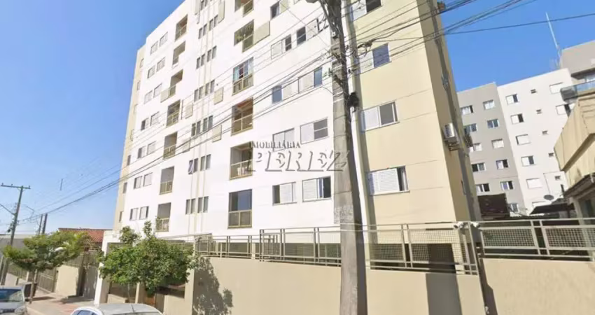 Apartamento com 4 quartos para alugar na Rua Jorge Velho, --, Vila Larsen 1, Londrina