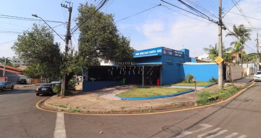 Prédio à venda na Japão, --, Cláudia, Londrina