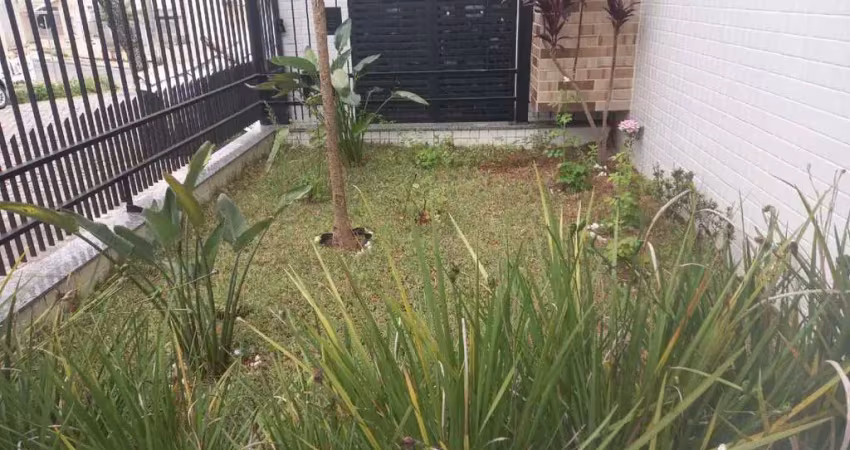 Apartamento à venda no bairro vivendas da serra, em juiz de fora - mg