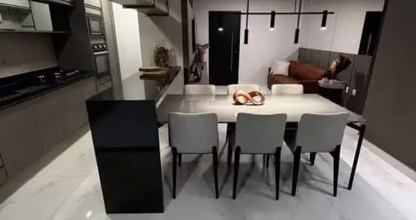 Apartamento à venda no bairro centro, em juiz de fora - mg
