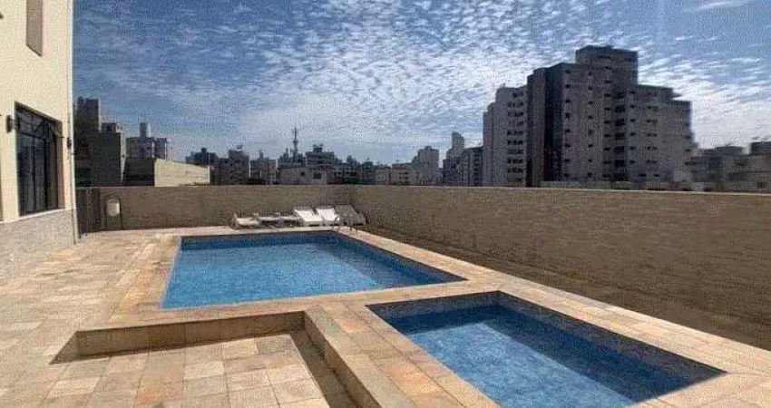 Apartamento à venda no bairro centro, em juiz de fora - mg