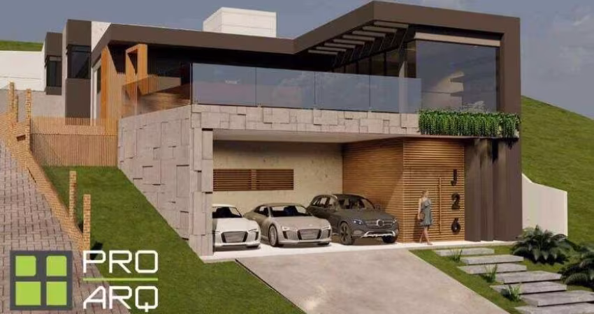Lote à venda no bairro São Pedro, em Juiz de Fora - MG