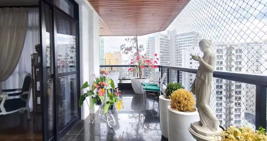 Apartamento à venda no bairro granbery, em juiz de fora - mg