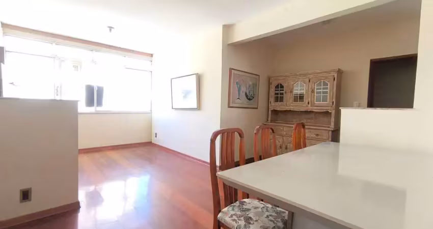 Apartamento para aluguel no bairro centro, em juiz de fora - mg