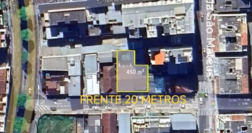 Casa à venda em juiz de fora - bairro são mateus | r$ 1.890.000,00