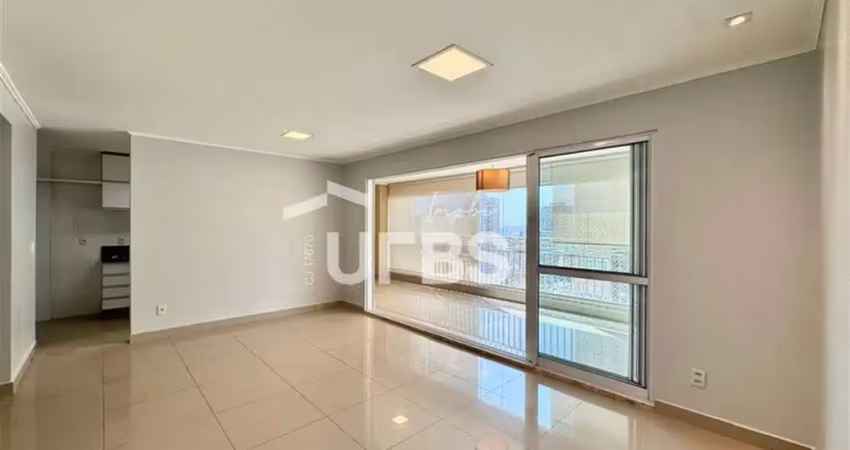 Domani lifestyle - apartamento 3 quartos, sendo 3 suítes