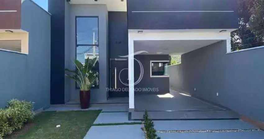 Conforto, sofisticação e localização privilegiada esperam por você no jardim atlântico!