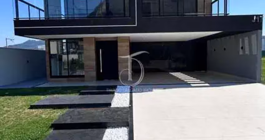 Conforto, tecnologia e sofisticação no alphaville maricá 2! viva o alto padrão que você merece!