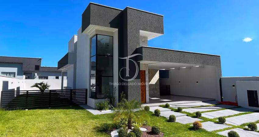 ✨ sua nova vida começa aqui! lançamento exclusivo no condomínio solares, maricá/rj! ✨