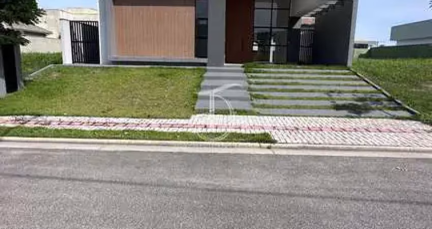 Muito mais que uma casa — um projeto pensado para sua qualidade de vida no alphaville maricá!