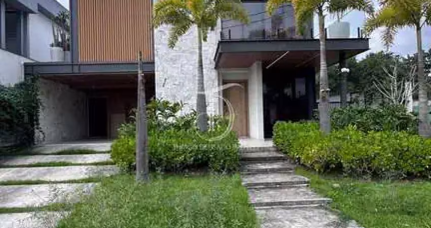 Casa em condomínio fechado com 4 quartos à venda no Inoã, Maricá 