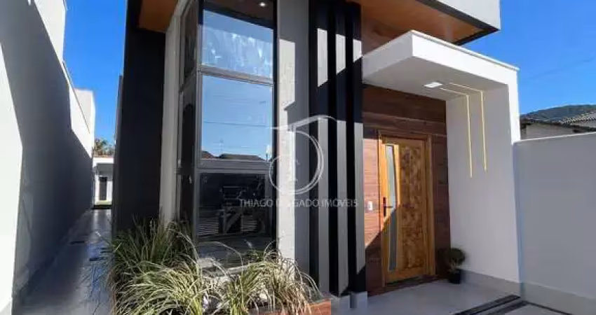 Casa com 3 quartos à venda no São Bento da Lagoa, Maricá 