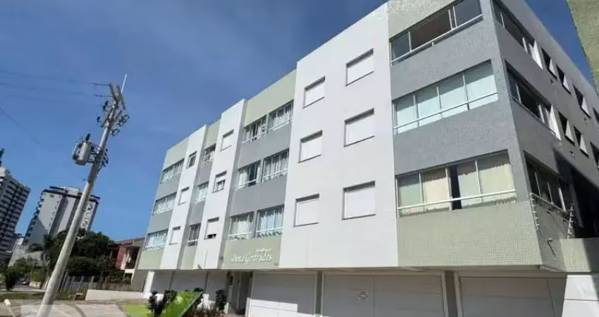 Apartamento de 01 dormitório no centro de Tramandaí
