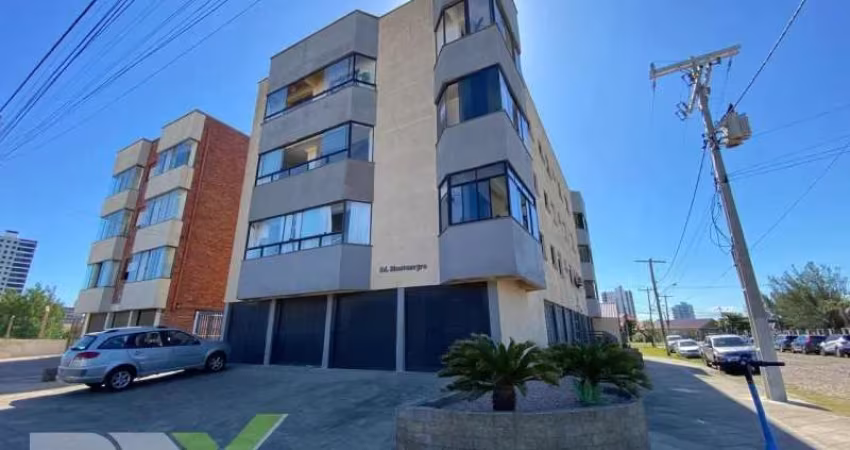 Apartamento de 03 dormitórios em Tramandaí