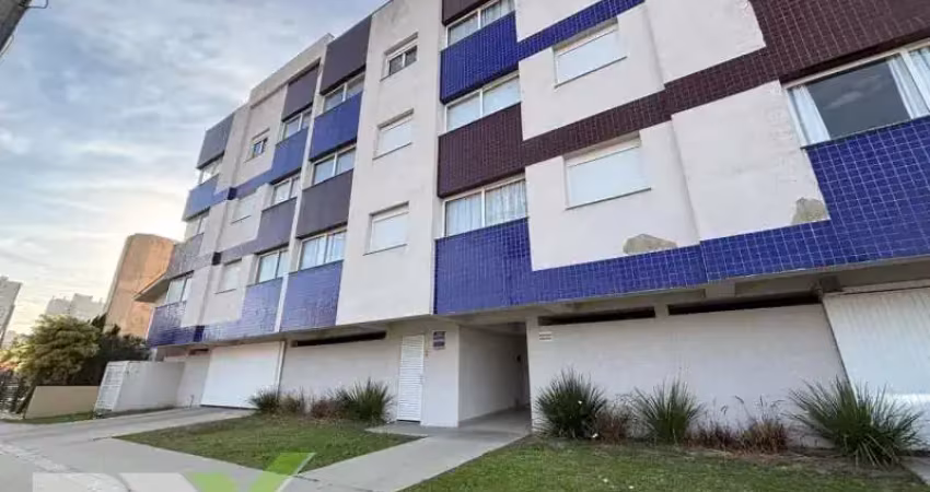 Apartamento de 02 dormitórios no centro de tramandaí