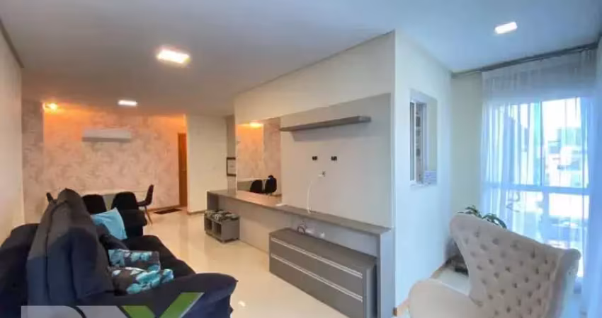 Apartamento de 02 dormitórios no centro de tramandaí