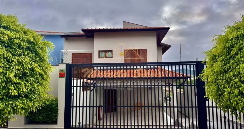3 DORMITÓRIOS, CASA JARDIM PRIMAVERA   BRAGANÇA PAULISTA