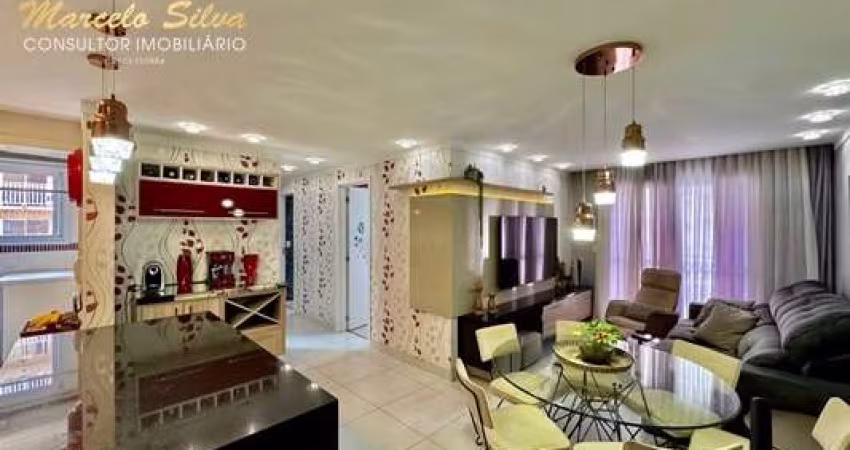APARTAMENTO 3 DORMITÓRIO, VINA DE SAN LORENZO - BRAGANÇA PAULISTA, SP